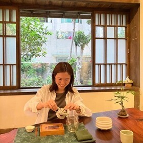 足立 奏世のプロフィール写真