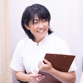 倉田 あかねのプロフィール写真