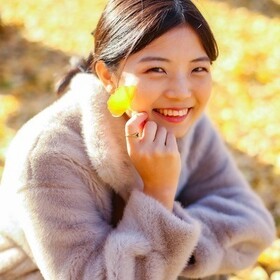 伊藤美乃(いと) |姿勢と呼吸から整えるサックス講師のプロフィール写真