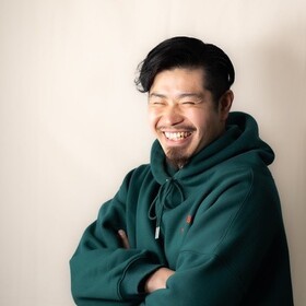 西田 拓馬のプロフィール写真