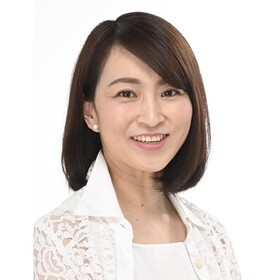 原 響子のプロフィール写真