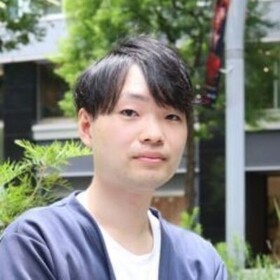 えん ライフコーチのプロフィール写真