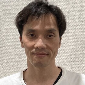 高橋 しょうのプロフィール写真