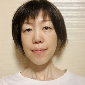 ゆき さち子のプロフィール写真