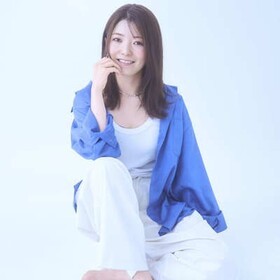 nao koのプロフィール写真