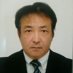 山口 功次郎のプロフィール写真