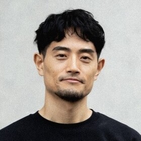 本橋 秀行のプロフィール写真