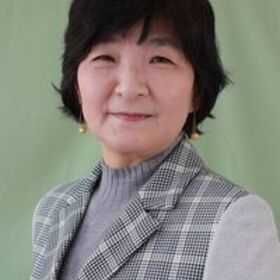 稲田 祐子のプロフィール写真