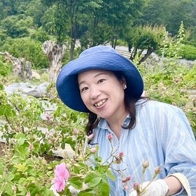 Green drops 石井のプロフィール写真