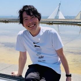 中山 幸治のプロフィール写真