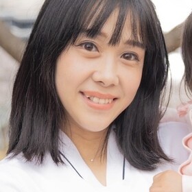 野口 唯のプロフィール写真