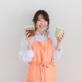 のじま ゆきのプロフィール写真