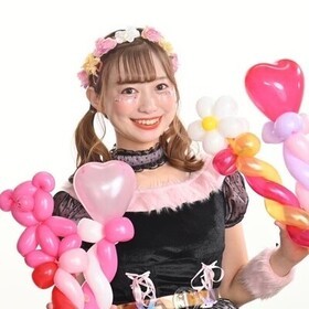 Rippy （リッピー）のプロフィール写真