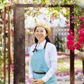 足立 由美のプロフィール写真