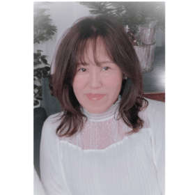 佐藤 弘枝のプロフィール写真