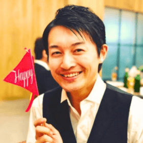 さつき しゅうとのプロフィール写真