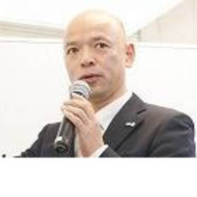 渡辺 洋之のプロフィール写真