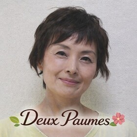 かとう かずよのプロフィール写真