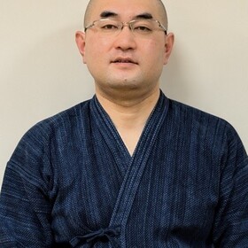 榎本 康彦のプロフィール写真