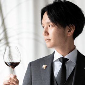 朝倉 達也のプロフィール写真