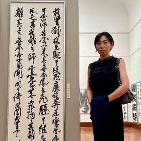 星野 紫香(しこう)のプロフィール写真