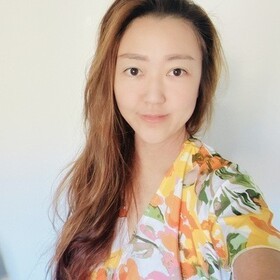 Mimi AUSのプロフィール写真