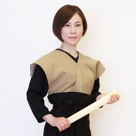 Minowa Mayaのプロフィール写真