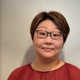 鈴木 千鶴のプロフィール写真