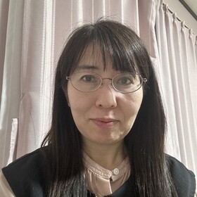 熊谷 絵梨果のプロフィール写真