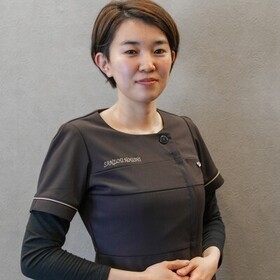 岡野 未来のプロフィール写真