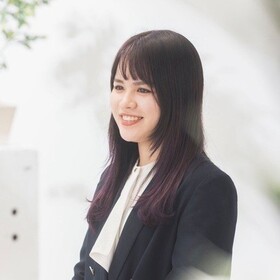 タケダ 梨花のプロフィール写真