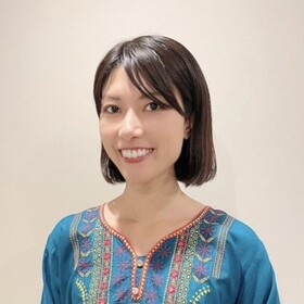 美輪 海來（Miwa Kaira）のプロフィール写真