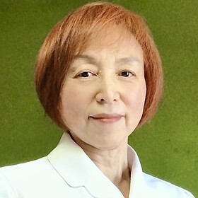 あまの やよいのプロフィール写真