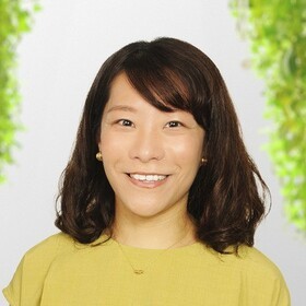 しばさき よしえのプロフィール写真