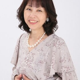 大前 聖子のプロフィール写真