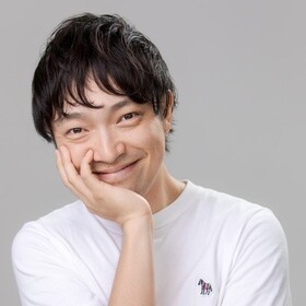 長澤 英知のプロフィール写真