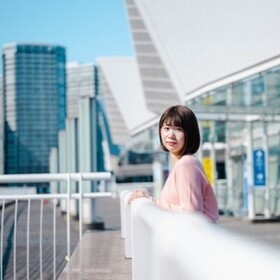 miki ◆いろつむぎのプロフィール写真