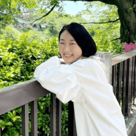 恩田 芽依のプロフィール写真