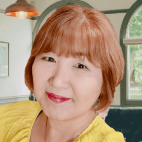 藤井 麗子のプロフィール写真