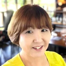 藤井 麗子のプロフィール写真