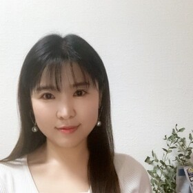 ナチュコス美容家　UMI かおりのプロフィール写真