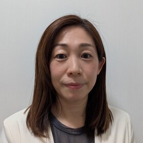 髙橋 紘子のプロフィール写真