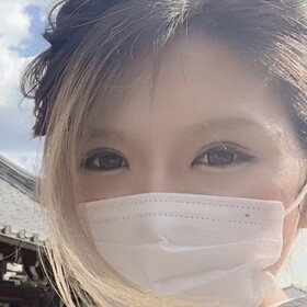 宮澤 真由のプロフィール写真