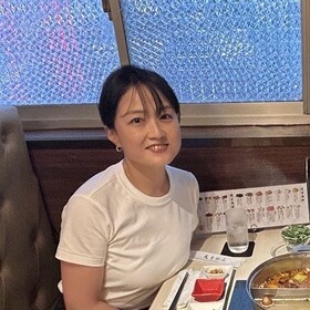 小学校受験講師 さやかのプロフィール写真