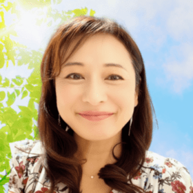 🌼野々花【ののか】 先生🌼のプロフィール写真