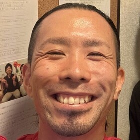 宮森 大地のプロフィール写真
