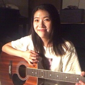 Miyuki Musicのプロフィール写真