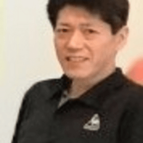 照らす YAMAのプロフィール写真