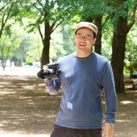 Dai ダイのプロフィール写真