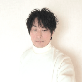 コバヤシ シゲキのプロフィール写真